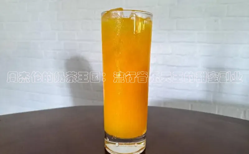 熊猫体育官网首页入口神思电子