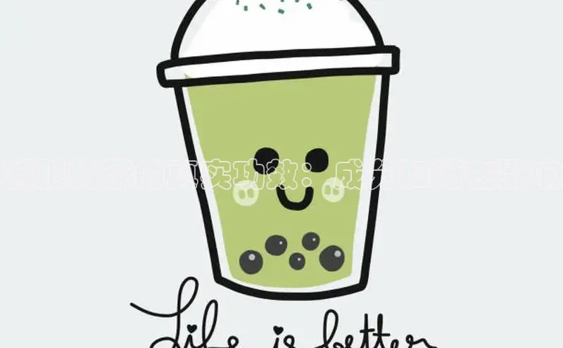 熊猫体育app安装入口宇信科技