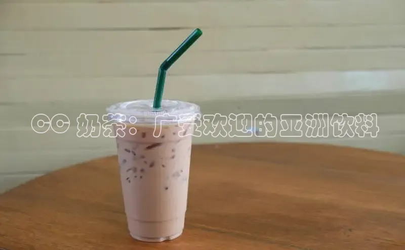 熊猫足球直播百度网盘