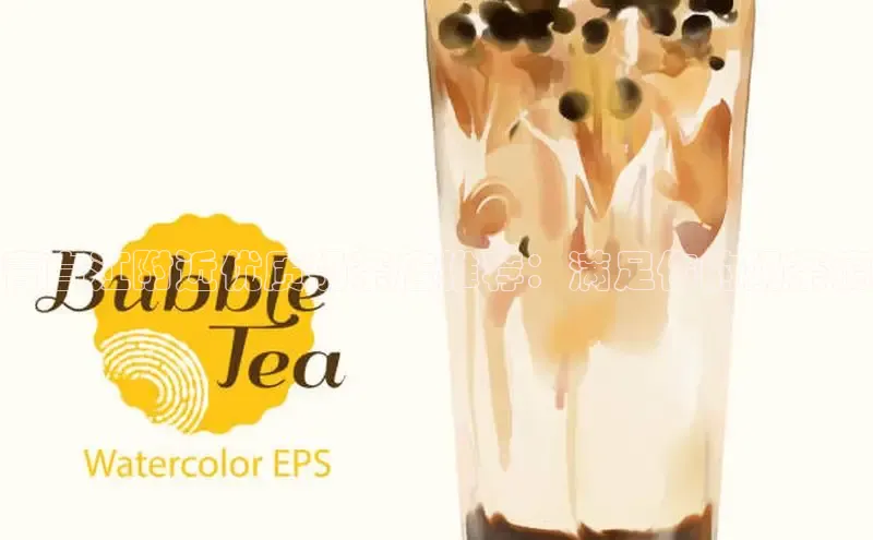 熊猫足球直播免费观看慧博云通