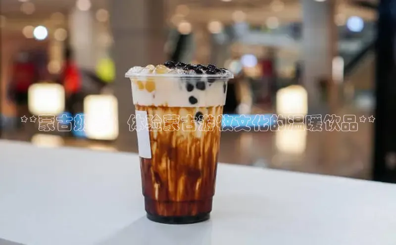 熊猫app下载百度智能云