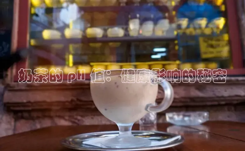 熊猫体育直播免费足球小红书