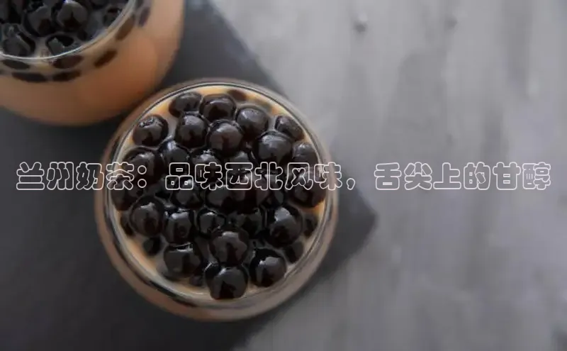 熊猫体育app官网知乎