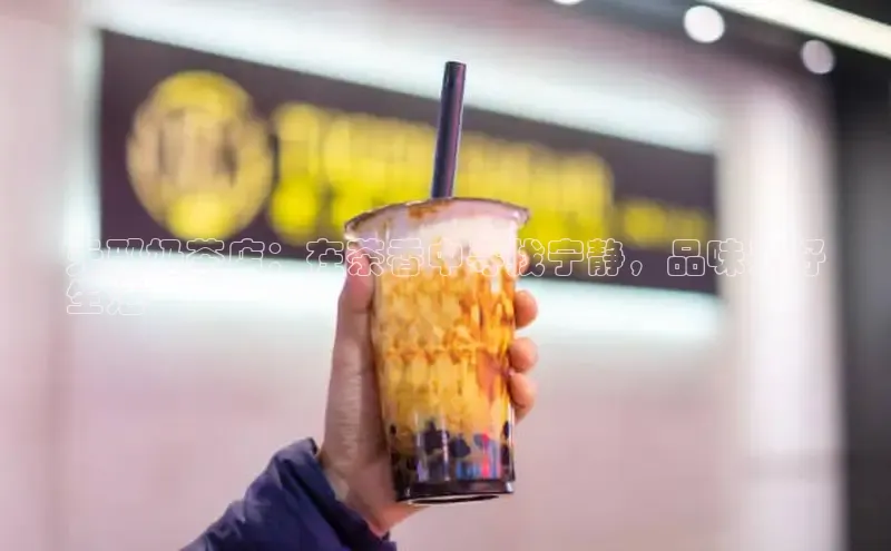 熊猫足球直播免费观看小米