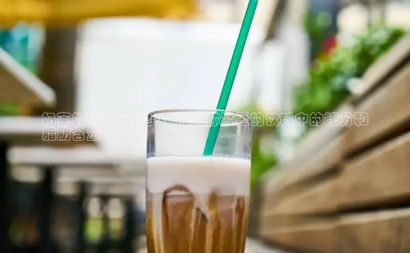 熊猫体育在线观看平台诸葛科技