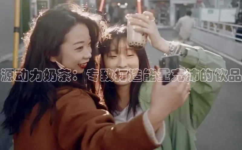 熊猫体育app官网知乎