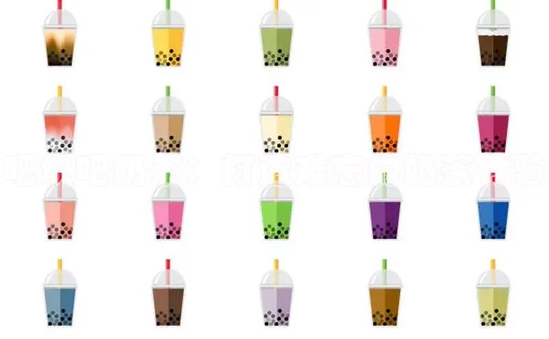 熊猫体育app百度手机助手