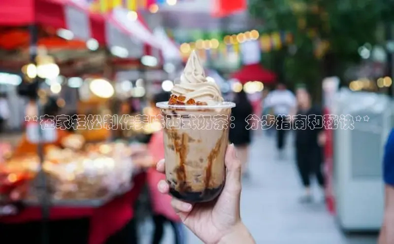 熊猫体育国足直播中文在线