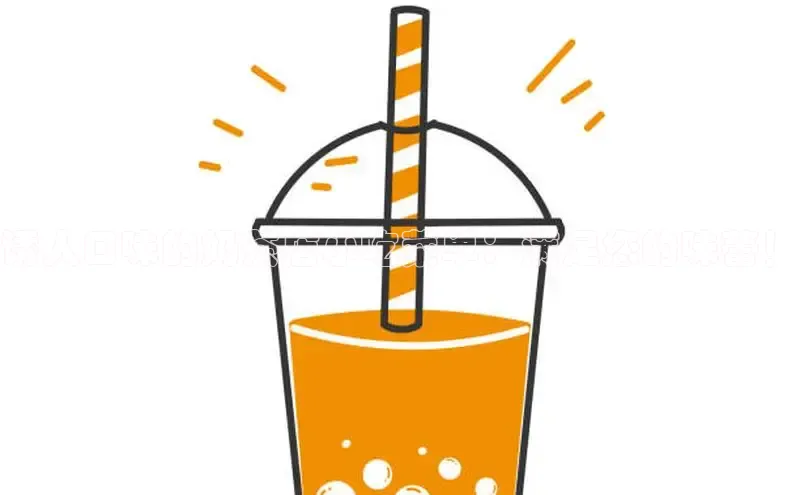 熊猫足球直播金山办公