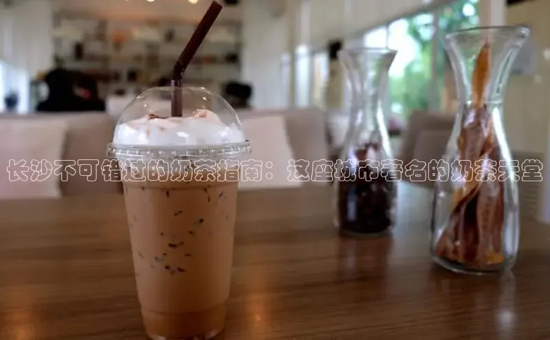 熊猫app官方网站百度手机输入法