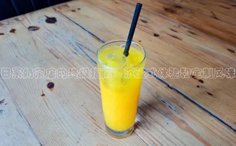 熊猫app下载百度翻译App