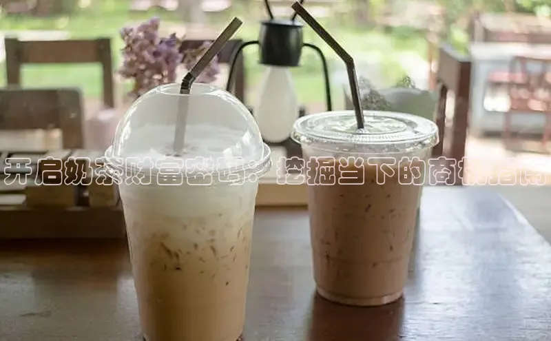 熊猫体育官网首页入口百度Apollo