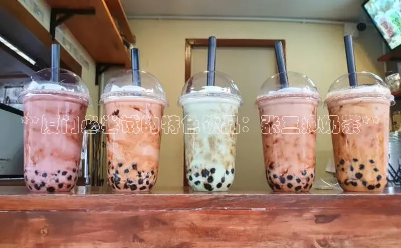 熊猫体育app官网百度社团赞助平台