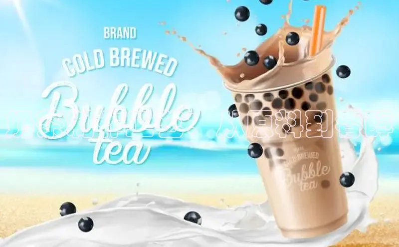 熊猫体育app下载百度搜索资源平台