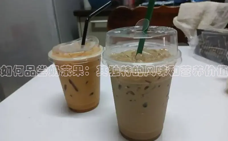 熊猫体育直播app下载百度技术学院