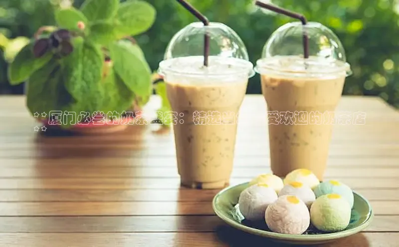 熊猫体育官网首页入口百度智能门户