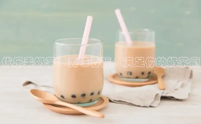 熊猫足球直播免费观看小米