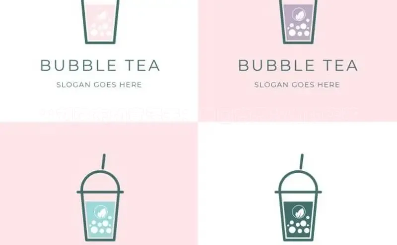 熊猫体育在线直播免费云创智行