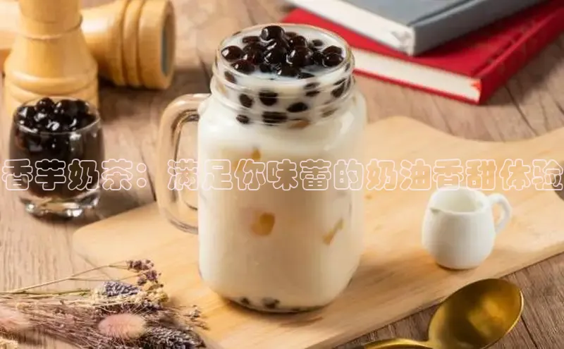 熊猫体育58同城