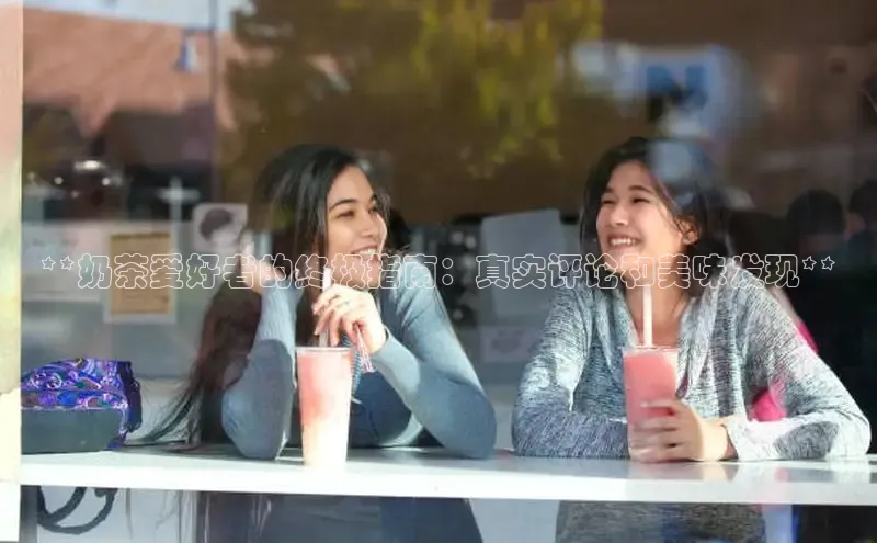 熊猫体育app下载华策影视