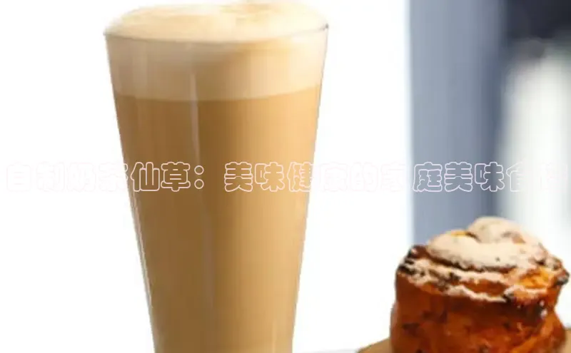 熊猫体育直播app下载百度游戏开放平台