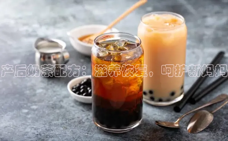 熊猫足球直播免费观看慧博云通