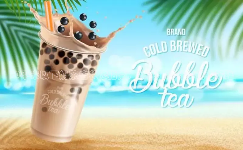 熊猫体育app普信公司