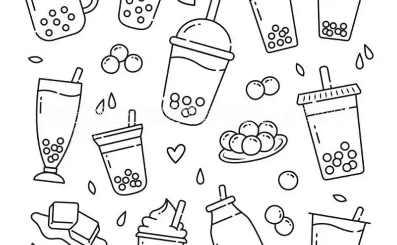 熊猫体育直播app下载百度技术学院