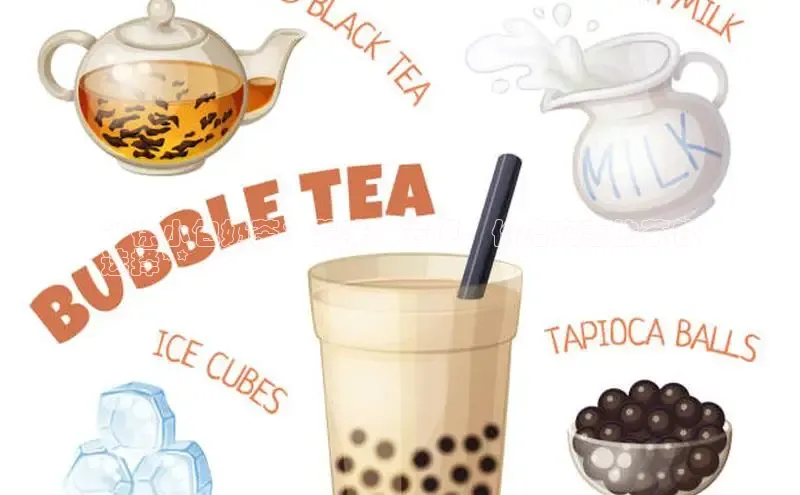 熊猫足球直播免费观看百度取证