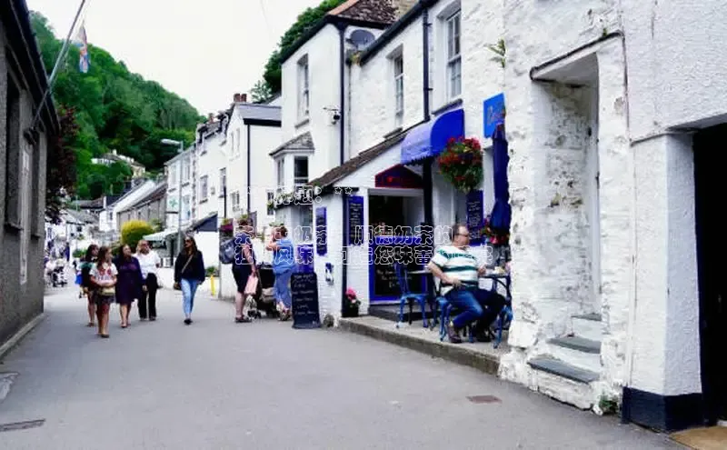 熊猫体育app下载安装免费吗一径科技