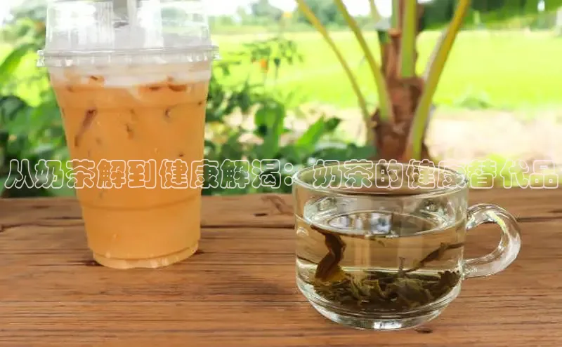 熊猫体育官网首页入口神思电子