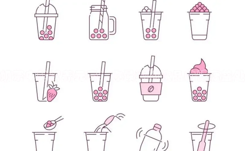 熊猫足球直播免费观看小米