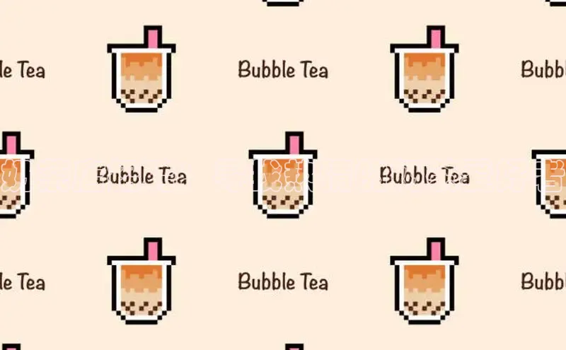 熊猫体育足球直播app阿里尔公司