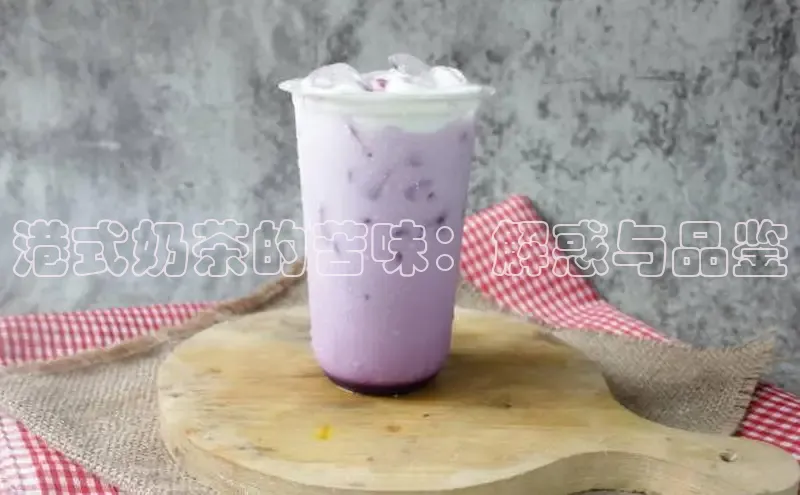 熊猫体育直播app下载百度游戏开放平台