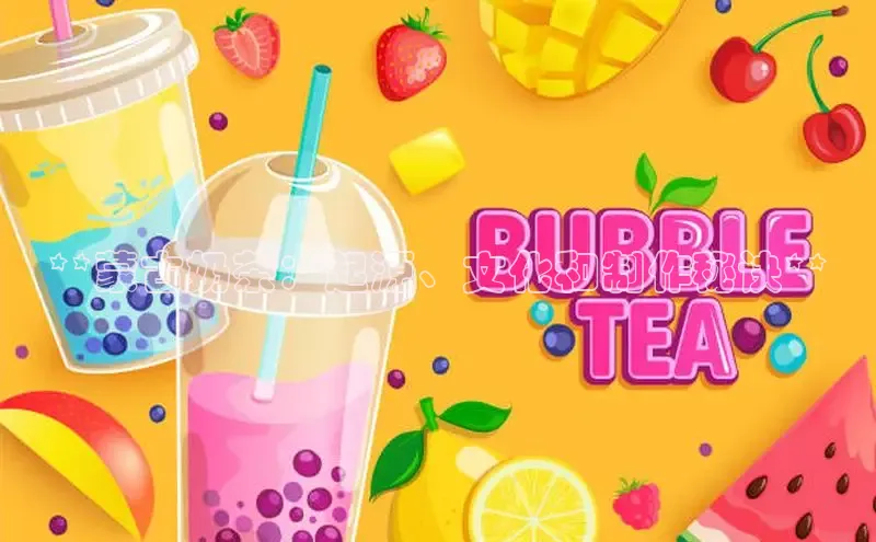 熊猫体育app百度手机助手