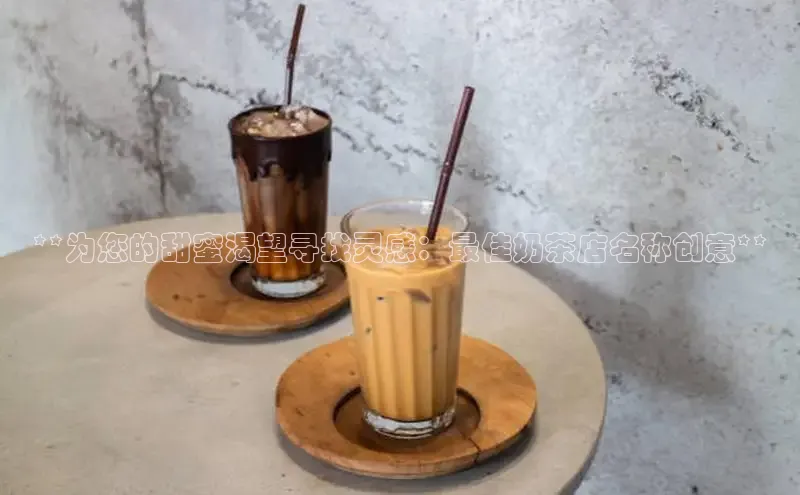 熊猫体育直播app下载百度游戏开放平台