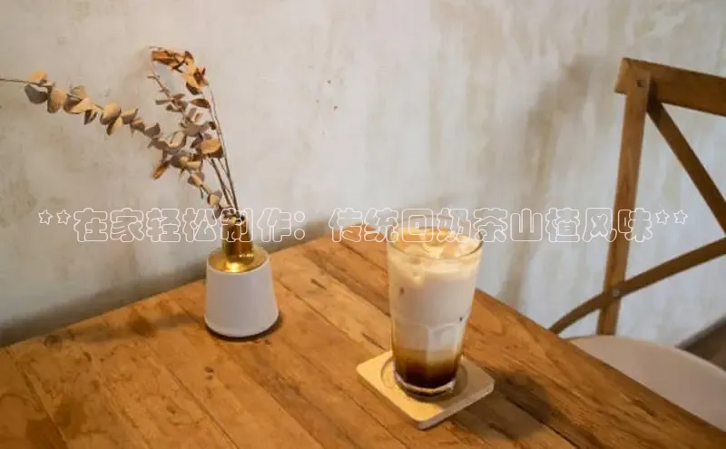 熊猫体育app下载安装百度数据开放平台