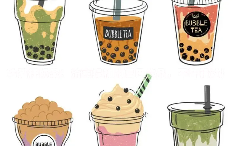 熊猫体育58同城