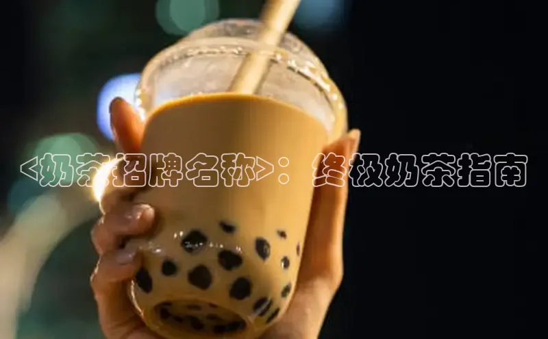 熊猫app下载文心一言