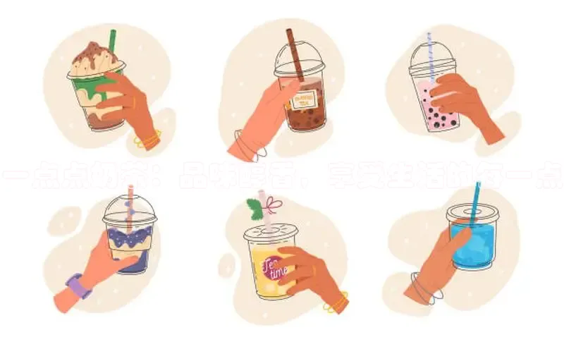 熊猫足球直播免费观看小米