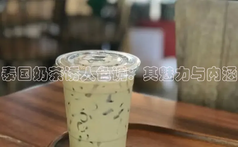 熊猫体育官网首页入口百度智能门户