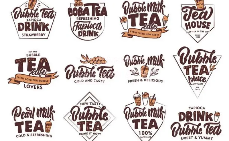 熊猫体育在线直播app观星盘