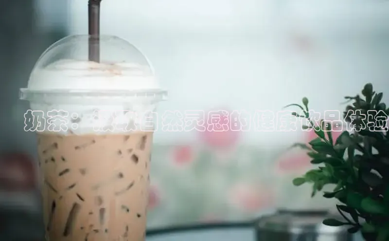 熊猫体育直播app下载百度游戏开放平台