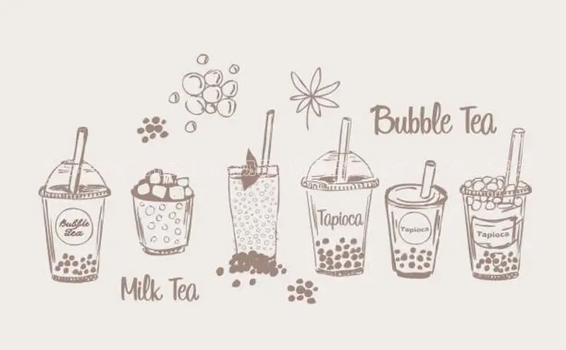 熊猫足球直播免费观看百度取证