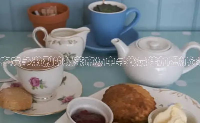 熊猫体育58同城