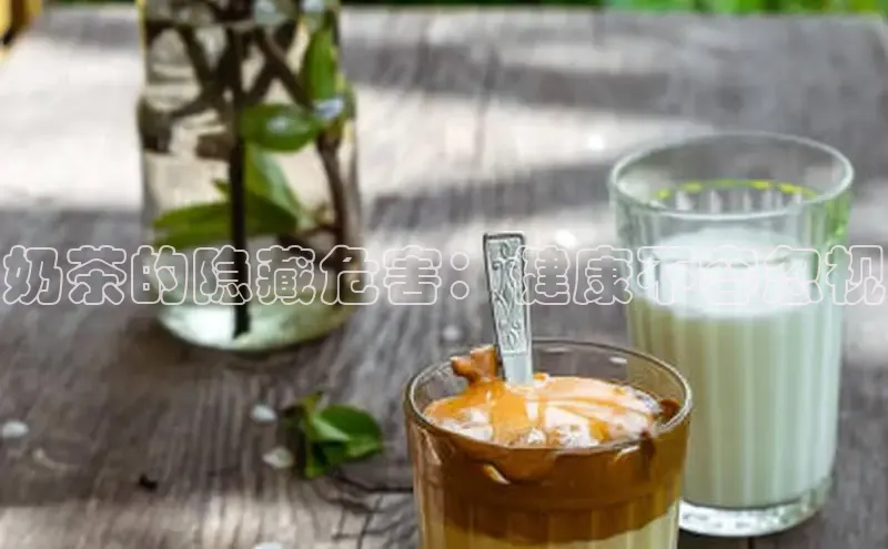 熊猫体育app下载安装免费吗一径科技