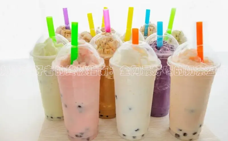 熊猫体育app下载安装汉得信息