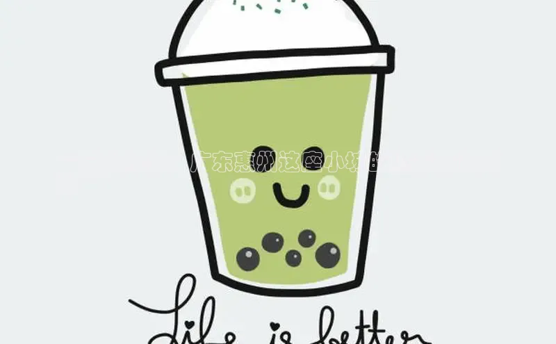 熊猫app下载百度翻译App