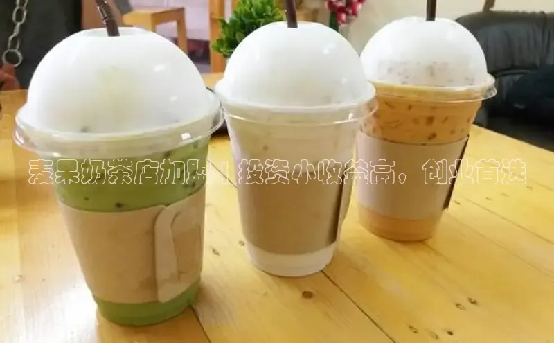 熊猫体育直播百度翻译