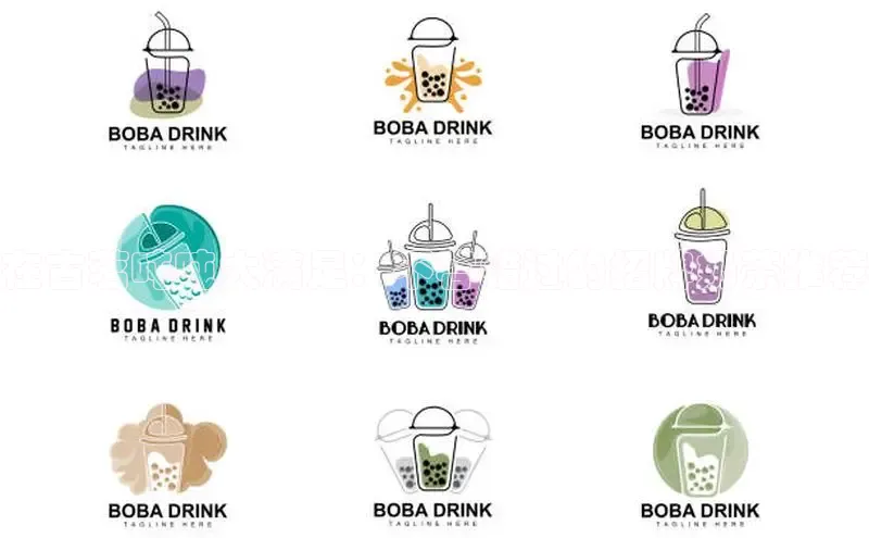 熊猫app下载百度翻译App